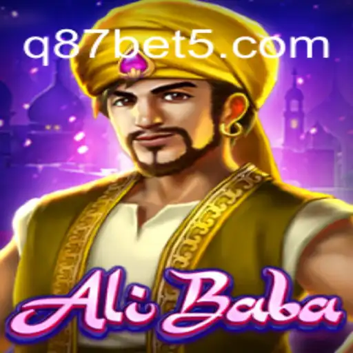 AliBaba: Descubra o Mundo Fascinante deste Jogo Empolgante