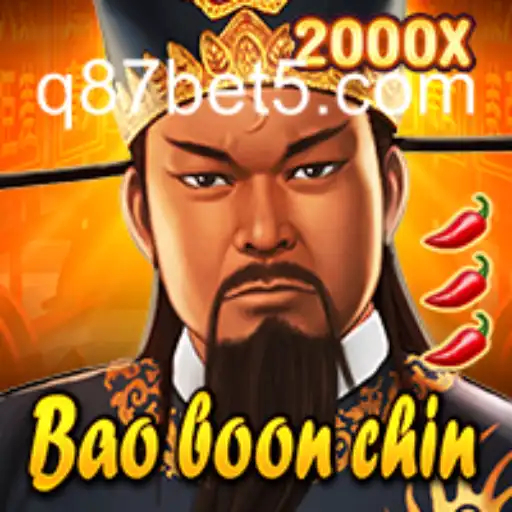 Explorando o Mundo de BaoBoonChin: Um Guia Completo