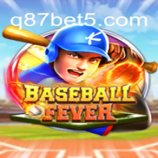 BaseballFever: Mergulhe no Mundo Emocionante do Beisebol Virtual