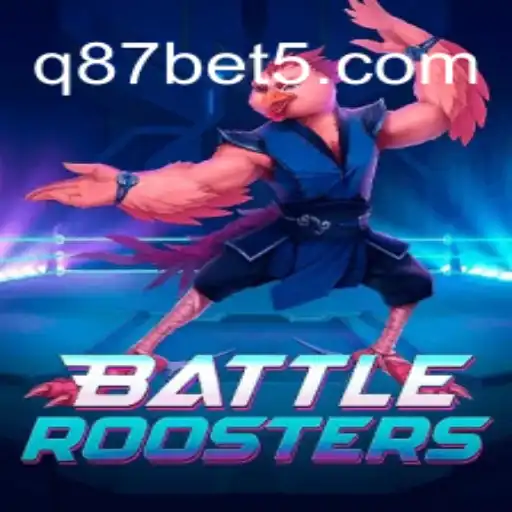 BattleRoosters: Um Mergulho nas Regras e Estratégias do Novo Jogo de Estratégia