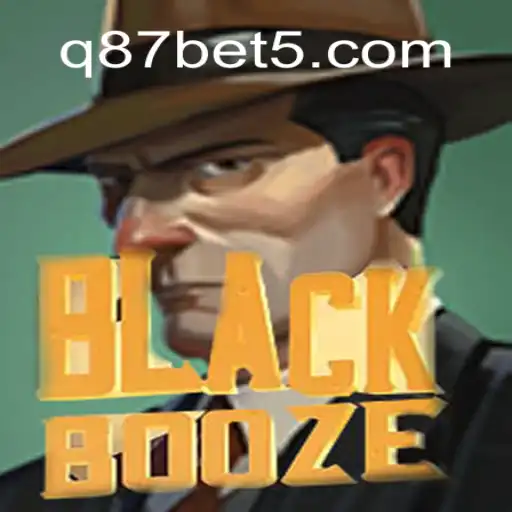 Descubra o Fascinante Mundo de BlackBooze: Uma Aventura de Estratégia e Diversão