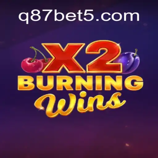 Descubra o Fascinante Mundo de BurningWinsX2: Um Mergulho Profundo nas Regras e Mecânicas do Jogo
