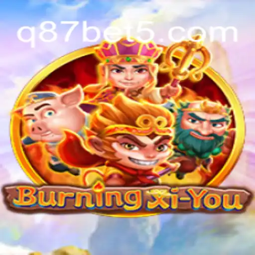 Descubra o Mundo Fascinante de BurningXiYou: Um Guia Completo