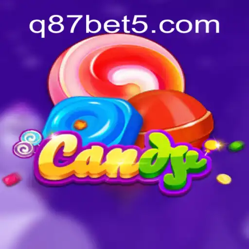 Descubra Candy: O Divertido Jogo para Todas as Idades