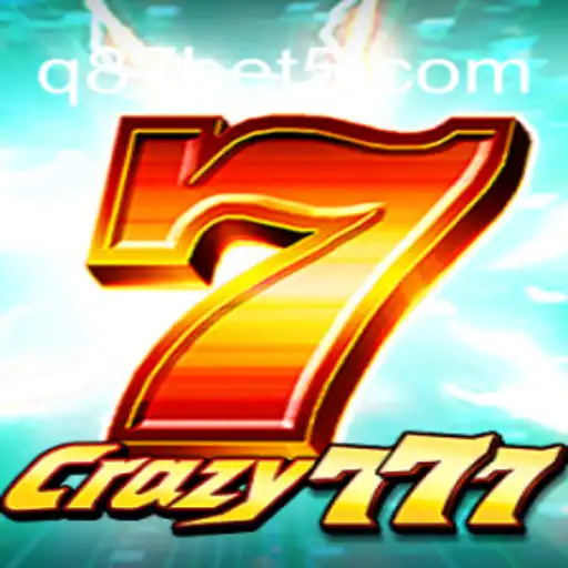 Descubra Crazy777: O Jogo de Azar Mais Empolgante de 2023