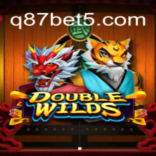 Explorando o Mundo Encantado de DoubleWilds
