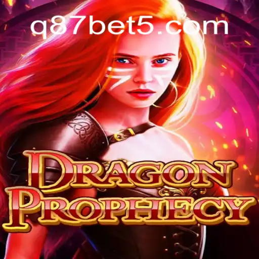 Explorando o Fascinante Mundo de DragonProphecy: Um Jogo de Estratégia Inovador