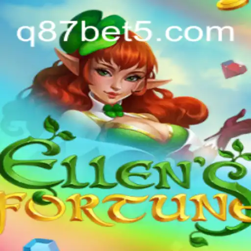 Descubra EllensFortune: Aventuras e Estratégia no Novo Jogo Imperdível