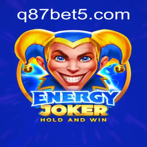 Descubra o Mundo de EnergyJoker: Um Guia Completo