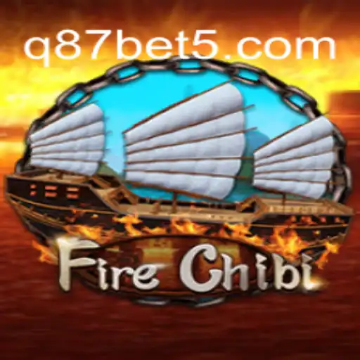Descubra FireChibi: O Novo Fenômeno Entre os Jogos de Estratégia
