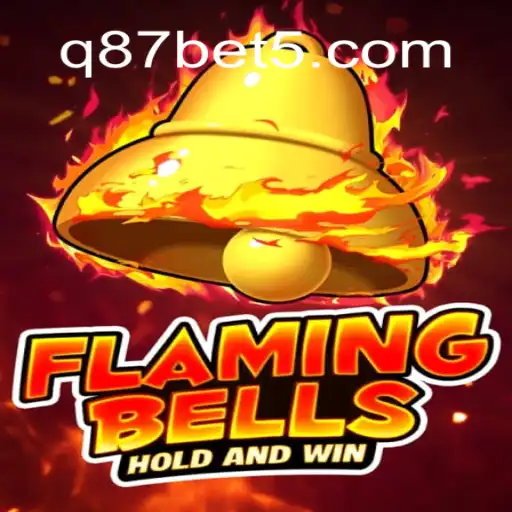 Descubra o Universo de Flaming Bells: Um Jogo Inovador