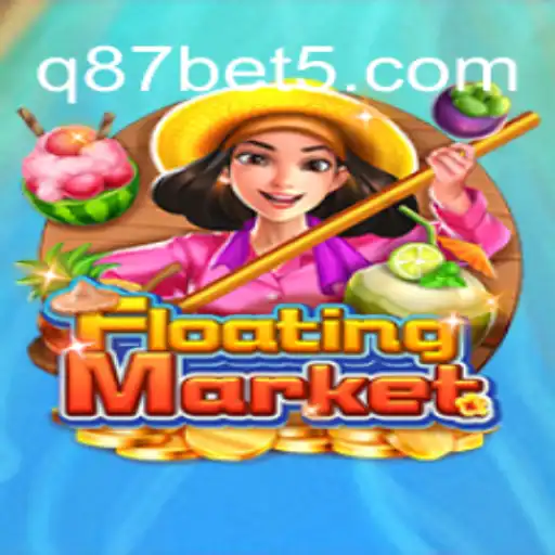 Explorando o Envolvente Mundo de FloatingMarket: Regras e Estratégias