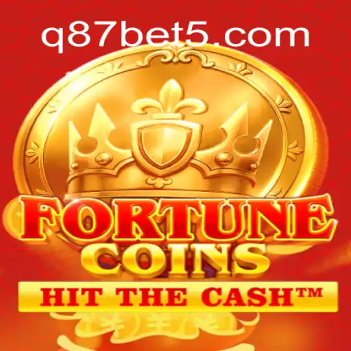 Explorando o Universo Fascinante do Jogo FortuneCoins
