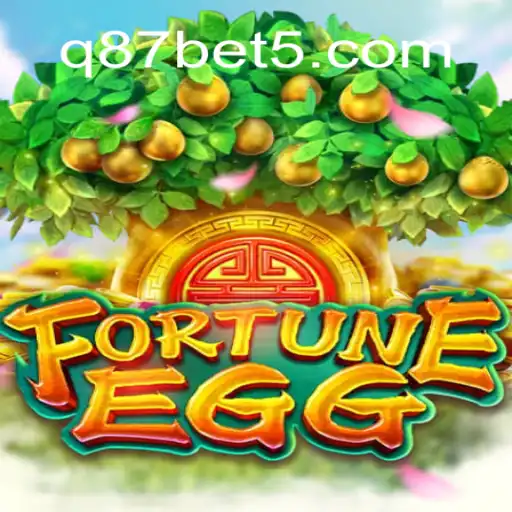 Descubra o Jogo FortuneEgg: Regras, Mecânicas e Contexto Atual em 2023