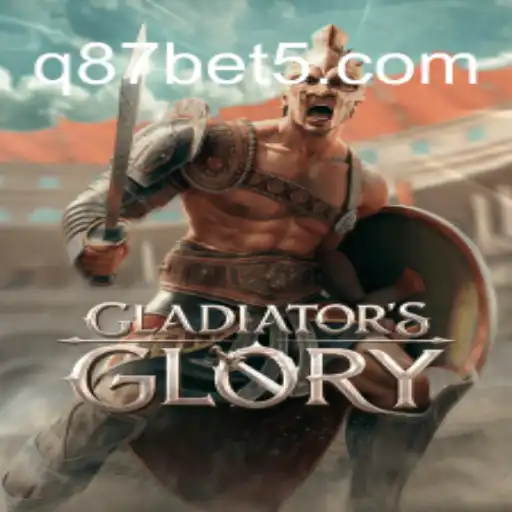 GladiatorsGlory: Um Mergulho no Universo dos Jogos Antigos e Modernos