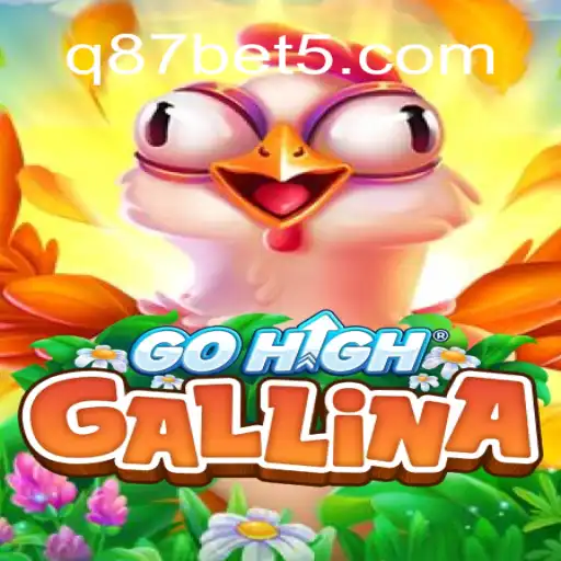 Explorando o Fascinante Mundo de GoHighGallina