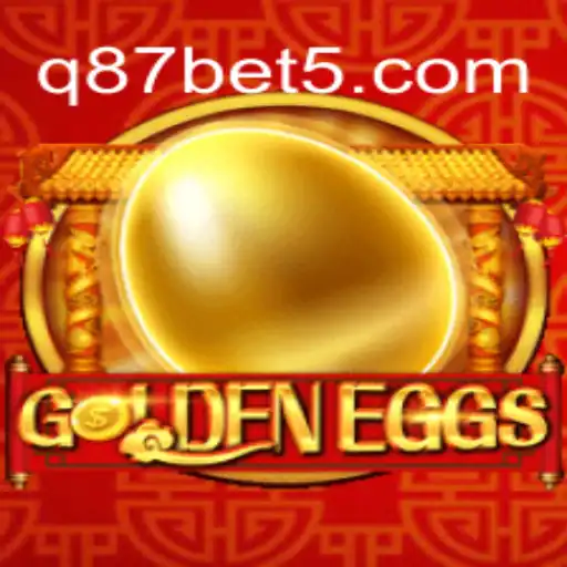 Descubra o Fascinante Mundo do Jogo GoldenEggs: Uma Aventura com a Palavra-chave q87