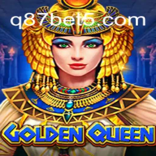 Explorando o Mundo de GoldenQueen: Regras, Estratégias e Novidades