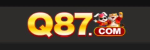 q87