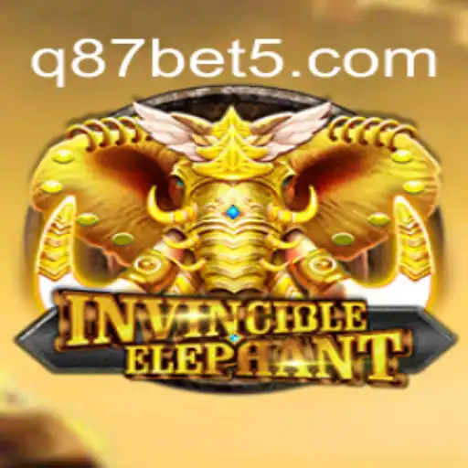 Descubra o Fascinante Mundo do Jogo InvincibleElephant