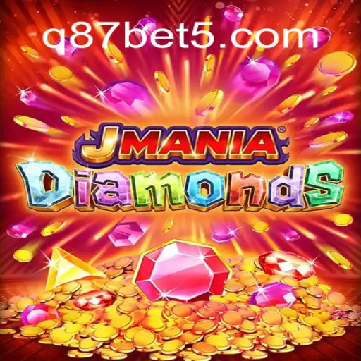 Descubra o Fascinante Mundo de JManiaDiamonds: Um Guia Completo