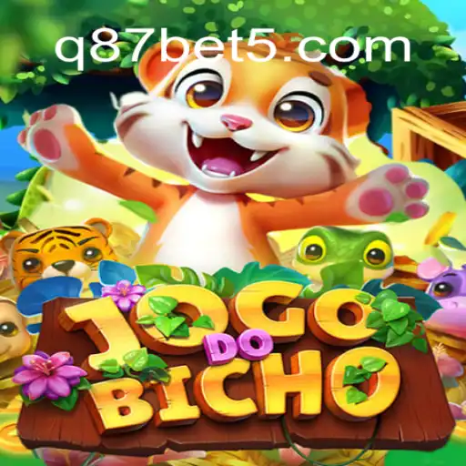 Desvendando JOGODOBICHO: Regras e Dinâmicas do Famoso Jogo