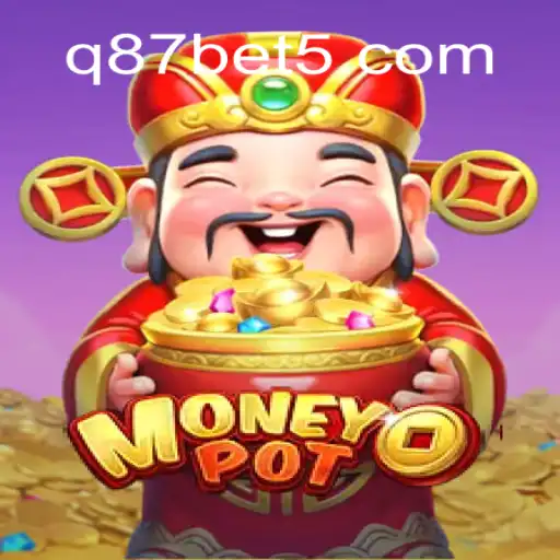 MoneyPot: Descubra o Novo Jogo que Está Conquistando os Amantes de Estratégia