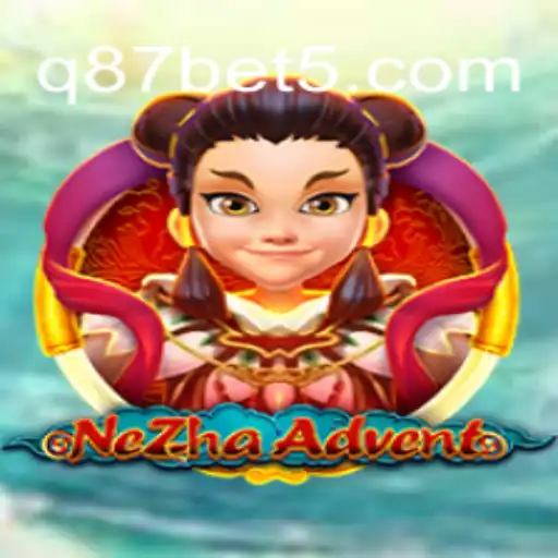NeZhaAdvent: Um Mergulho no Mundo dos Jogos de Estratégia