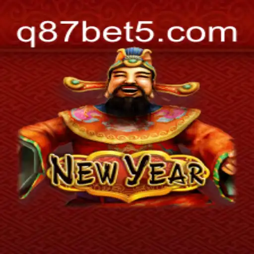 Intricacias do Jogo NewYear: Uma Exploração Detalhada