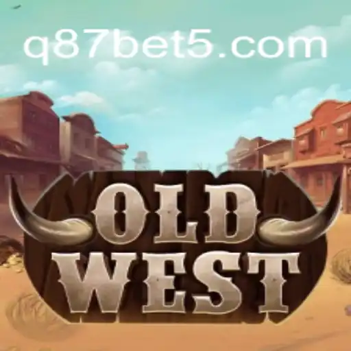 OldWest: Explorando o Oeste Selvagem em um Jogo Estratégico