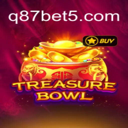 Explorando o Fascinante Mundo de TreasureBowl: Regras e Estrutura do Jogo