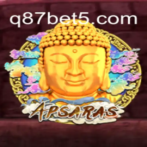 Apsaras: Descobrindo as Nuances e Regras do Novo Jogo Sensação