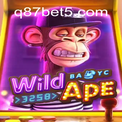 Explorando o Universo de WildApe3258: Introdução e Regras do Jogo
