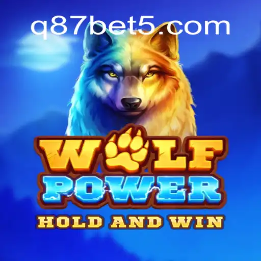 Explorando WolfPower: Um Guia Completo para o Novo Fenômeno dos Jogos