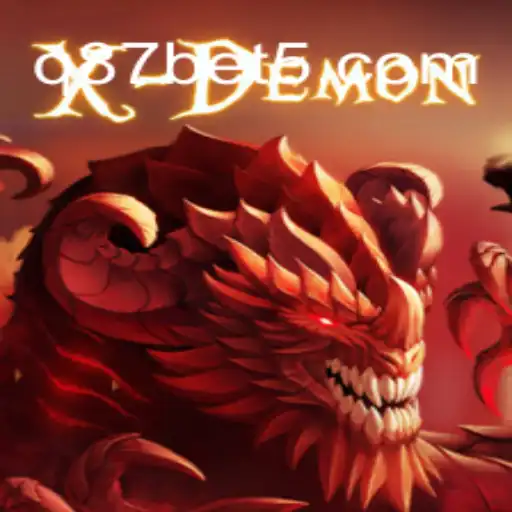 Explorando XDemon: Um Mergulho no Mundo do Jogo Revolucionário